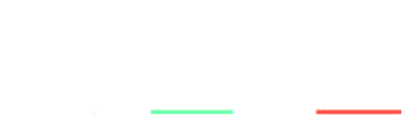 Arti Venete